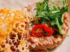 -LES ELITES 英集荟(南京西路店)