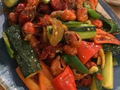 -禾气食店