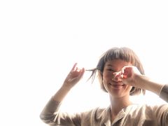 -中国油画院咖啡馆
