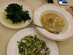 -王宝和酒家(黄浦店)