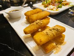 -三只耳火锅(宽窄巷子店)