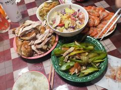 -天鹅到家·保姆月嫂育儿嫂(总店)