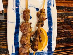 -平成屋· Late Night 食堂(四川北路店)