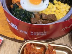 -中骏世界城(泉州店)
