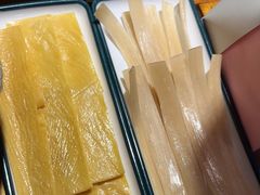 -蜀家渝重庆火锅(南屏街店)