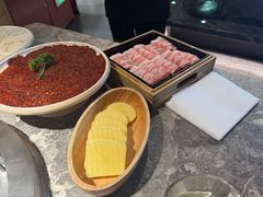 -麻路成都火锅(柏威年店)