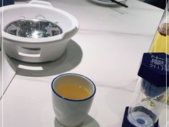 -兰湘子·湘菜小炒(国润季店)