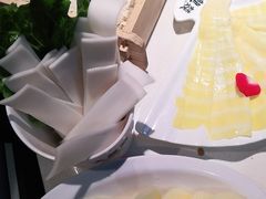 -大龙燚火锅(天安云谷店)