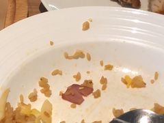 -必胜客(金元宝店)