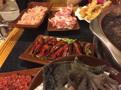 -大龙火锅(老店)