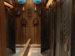 -园里火锅(仁和新城店)