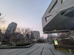 -徐记私厨(半淞园路店)