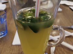 -必胜客(上海新南方商城PH店)