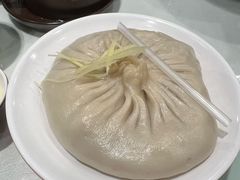 -冶春茶社(珍园店)