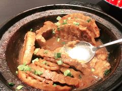 -乡里八闽·福州乡土菜(高宅店)