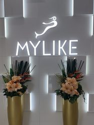 点击看大图 -深圳美莱医疗美容医院