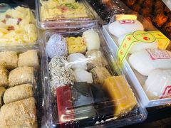 -护国寺小吃(地安门店)