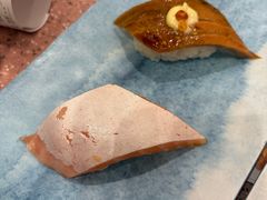 -元气寿司(环球港店)