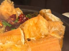 -拾久(朝阳公园店)