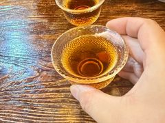 -小丫头餐厅·江浙菜·烧烤(灵隐店)