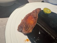 -醉庐·新上海菜(南京西路店)