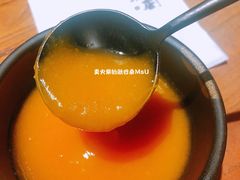 -黑牛の店·黑金店(沈阳万象城店)