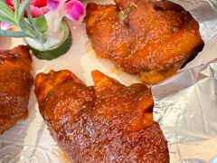 -老友王·南宁特色菜(金汇如意坊店)