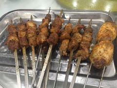 -日食记精菜馆(建邺万达店)