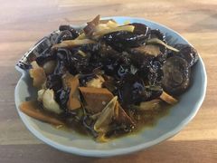-朱洪元苏式面馆(绿宝广场店)