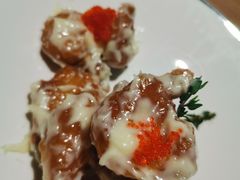-太二酸菜鱼(武汉光谷保利店)