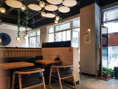 -格朗合 · 鸡汤米线(和悦汇店)