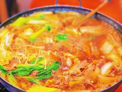 -绣旻烤肉吧(总店)