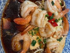 -王家大院·南京菜(湛江路总店)