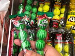 -KKV(重庆光环购物公园店)
