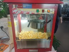 -北京鹏龙瑞星奔驰4s店(来广营店)
