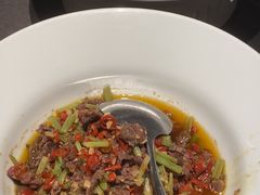 -老湘亲·品鉴湘菜(湖里店)