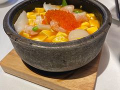 -民国红公馆(老门东店)