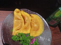 -捞王猪肚鸡火锅(金华义乌之心店)