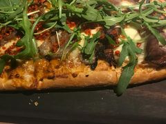 -Goose Island Brewhouse鹅岛精酿啤酒酿造工坊餐厅