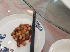 -巨鼎酒店(擂鼓石店)