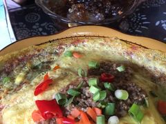 -郑三炮名小吃(公馆老街店)