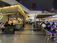 -BeauTea水仙(coco park店)