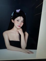 -米莱摄影写真(五大道别墅店)