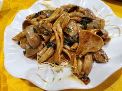 -肥姐美食(同福中路店)