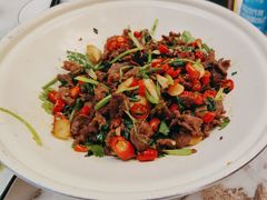 -宝荣鱼馆·临湖之宴(千岛湖店)