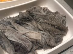 -海底捞火锅(奥山世纪城店)