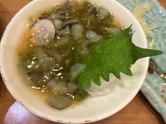 -鮨桐日本料理(望京店)