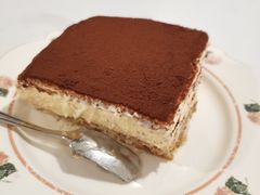 -烁先生披萨·儿童餐下午茶(河南岸店)