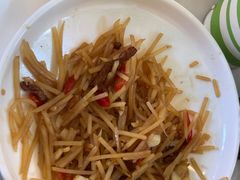 -南小馆(迪士尼小镇店)