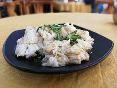 -成惠食府(赤岗店)